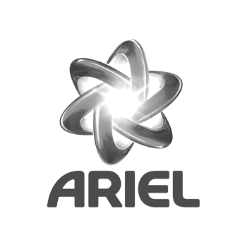Ariel-modified