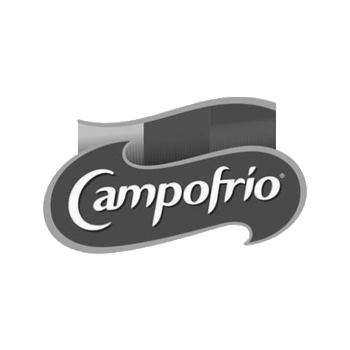 Campofrio-modified