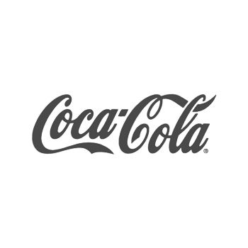 Coca-cola-modified