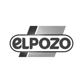 El-Pozo-modified
