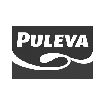 Puleva-modified