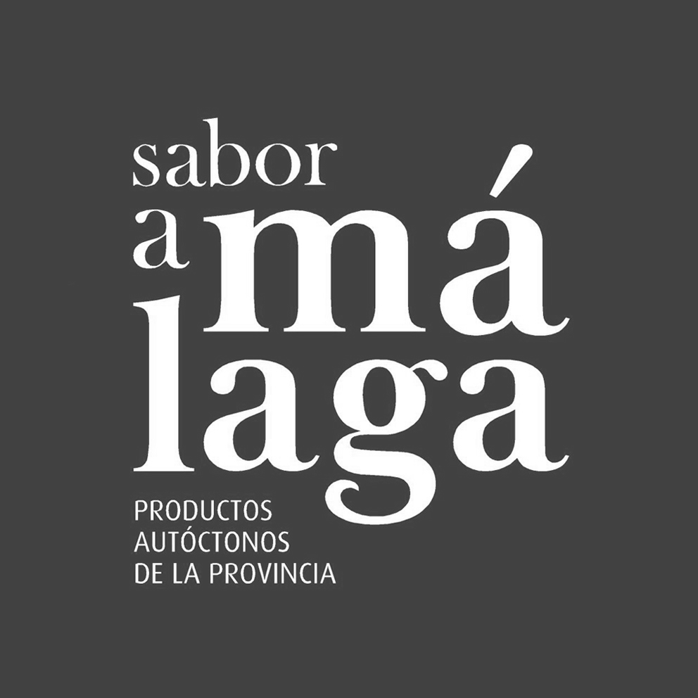 LOGO-SABOR-A-MALAGA-II-modified